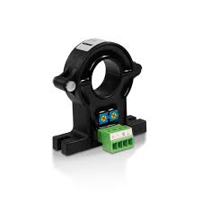 DC Current Sensor
